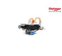METZGER 2311008 Serratura cofano post.