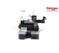 METZGER 2311010 Serratura cofano post.
