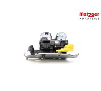 METZGER 2311012 Serratura cofano post.