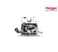 METZGER 2311013 Serratura cofano post.