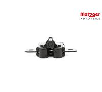 METZGER 2311019 Serrat. cofano motore