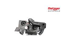 METZGER 2311022 Serrat. cofano motore