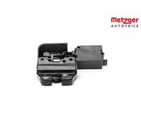 METZGER 2311028 Serratura cofano post.