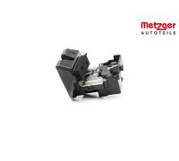 METZGER 2311031 Serratura cofano post.