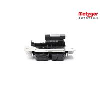 METZGER 2311036 Serratura cofano post.