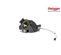 METZGER 2311040 Chiave portello posteriore