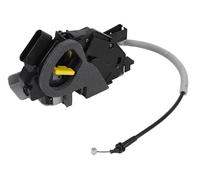 METZGER 2311040 Chiave portello posteriore per FORD