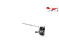 METZGER 2311047 Serratura cofano post.