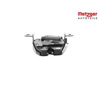 METZGER 2311049 Serratura cofano post.