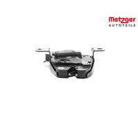 METZGER 2311050 Serratura cofano post.