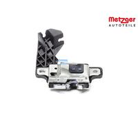 METZGER 2311053 Serratura cofano post.