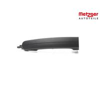 METZGER 2311055 Maniglia porta