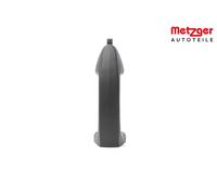 METZGER 2311056 Maniglia porta