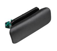 METZGER 2311057 Maniglia esterna sportello per FORD