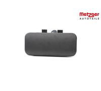 METZGER 2311057 Maniglia porta