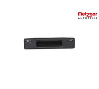 METZGER 2311063 Maniglia cofano posteriore