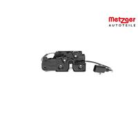 METZGER 2311086 Serrat. cofano motore