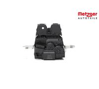 METZGER 2311098 Serratura cofano post.