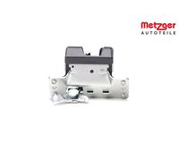 METZGER 2311113 Serratura cofano post.