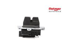 METZGER 2311121 Serratura cofano post.