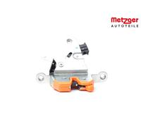 METZGER 2311129 Serratura cofano post.