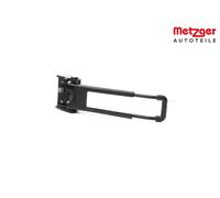 Metzger 2312001 - Fermaporta