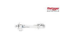 Metzger Fermaporta 2312002 Originale Anteriore Destro per Mercedes-Benz Sprinter