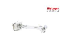 METZGER 2312003 Fermaporta