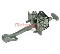 METZGER 2312006 Fermaporta per OPEL