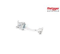 METZGER 2312009 Fermaporta