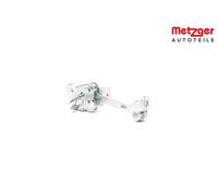 METZGER 2312010 Fermaporta