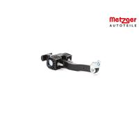 METZGER 2312011 Fermaporta