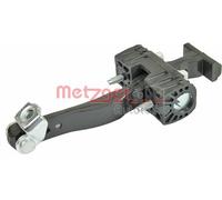 METZGER 2312011 Fermaporta per OPEL