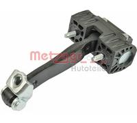 METZGER 2312012 Fermaporta per OPEL