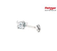 METZGER 2312013 Fermaporta