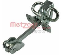 METZGER 2312013 Fermaporta per OPEL