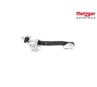 Originale Metzger Fermaporte 2312015 per Opel