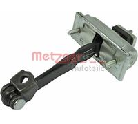 METZGER 2312015 Fermaporta per OPEL,VAUXHALL