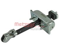METZGER 2312016 Fermaporta per OPEL