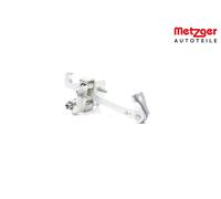 Originale Metzger Fermaporte 2312018 per Opel Renault