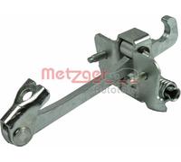 Originale Metzger Fermaporte 2312018 per Opel Renault