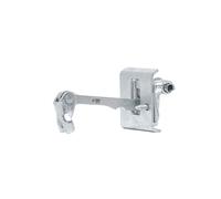 METZGER 2312020 Fermaporta