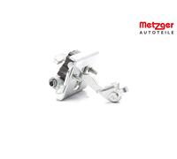 METZGER 2312021 Fermaporta