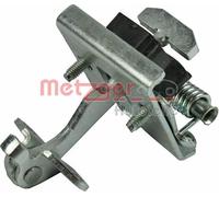 METZGER 2312021 Fermaporta per CITROËN,PEUGEOT