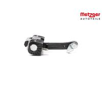 METZGER 2312022 Fermaporta