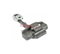 METZGER 2312027 Fermaporta