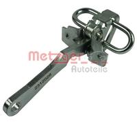METZGER 2312028 Fermaporta