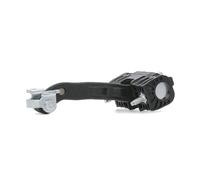 METZGER 2312029 Fermaporta