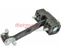 METZGER 2312029 Fermaporta per CITROËN,FIAT,PEUGEOT