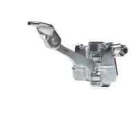 METZGER 2312030 Fermaporta